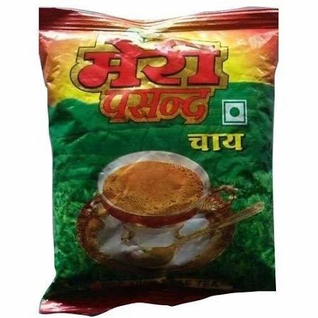 Meri Pasand Tea