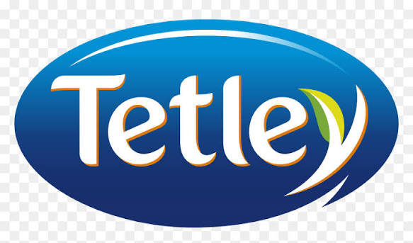 Tetley