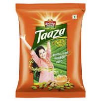 Brooke Bond Masala Chaska Tea