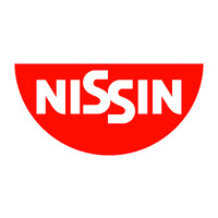 Nissin