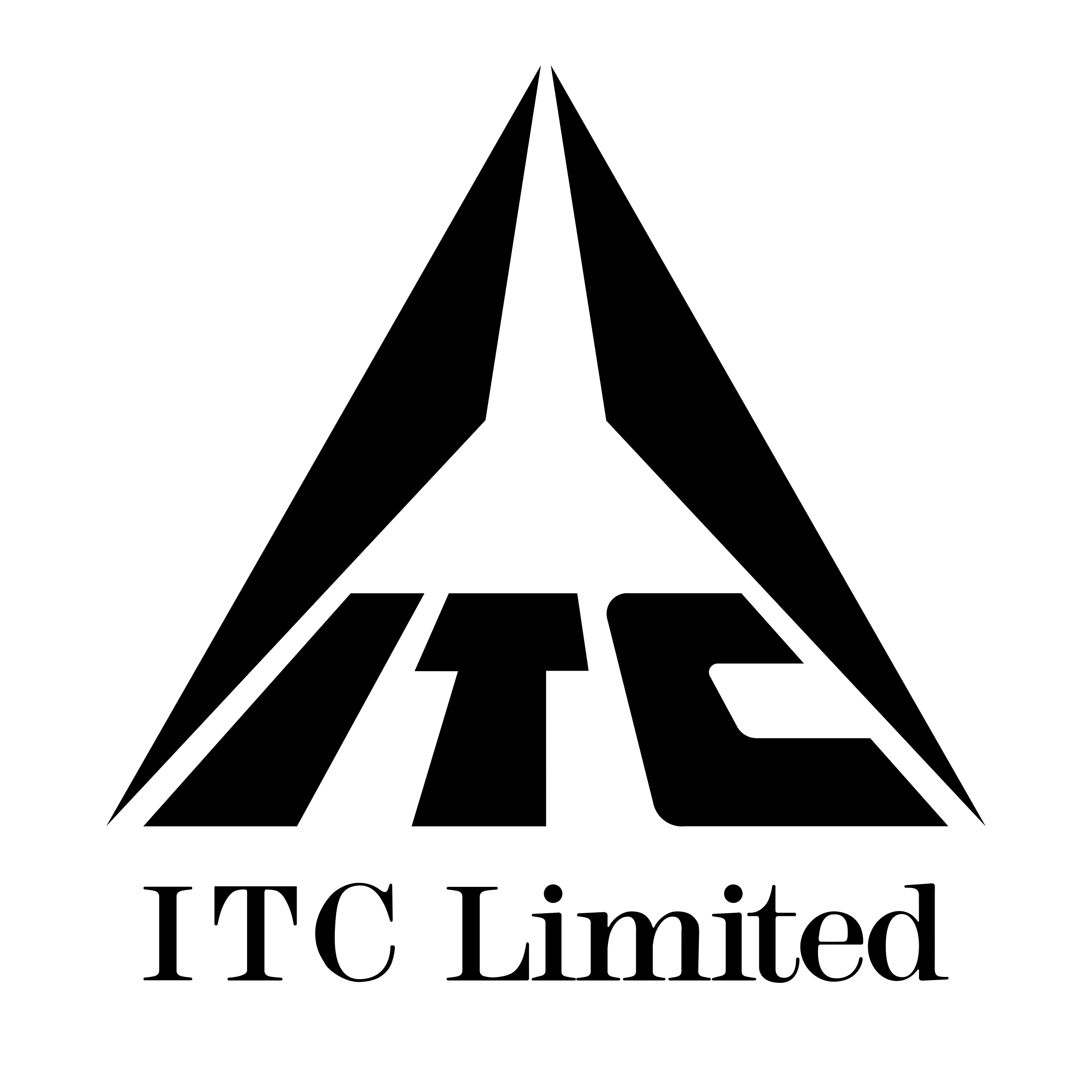 ITC