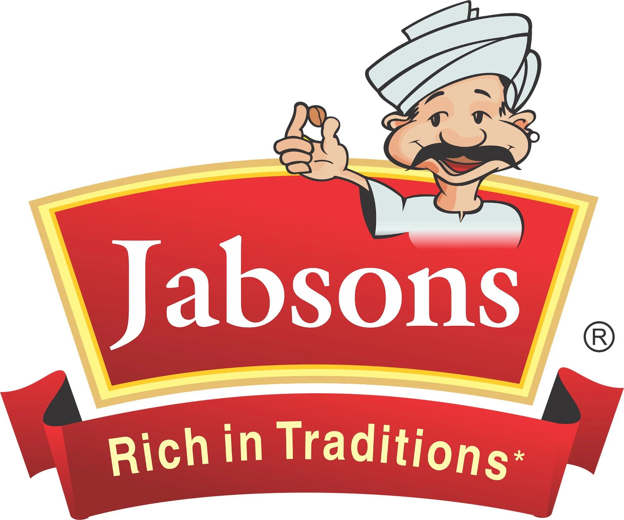 Jabsons
