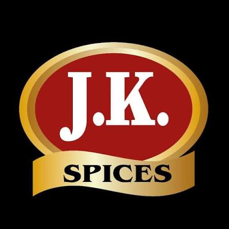 JK