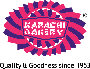 Karachi