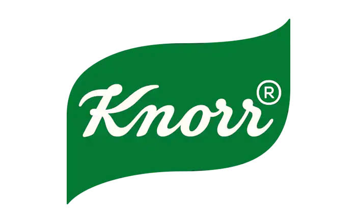 Knorr