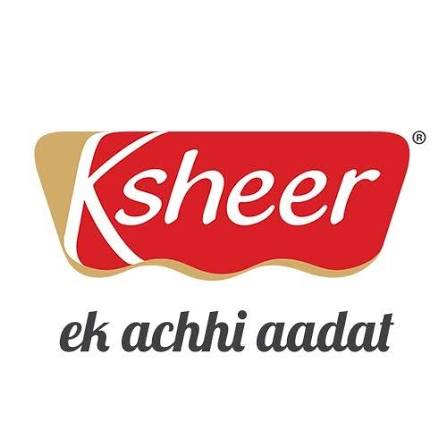 Ksheer