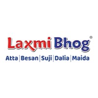 Laxmi