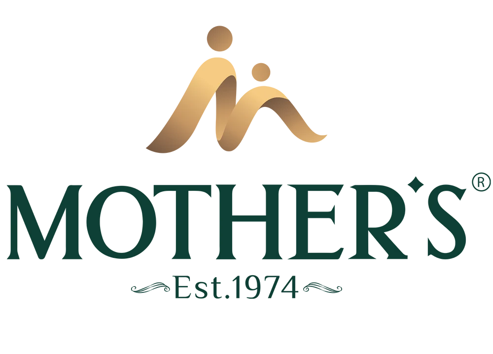 Mother's