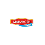 Mahakosh