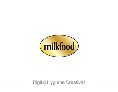 Milkfood