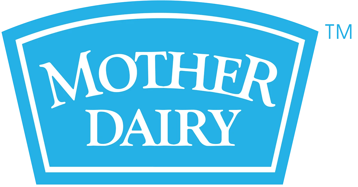 Mother Dairy