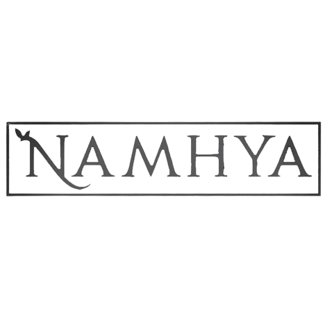 Namhya