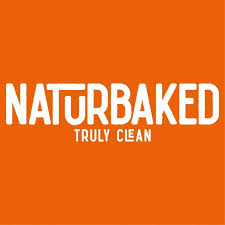 Naturbaked