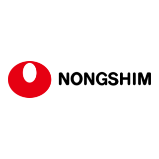 Nongshim