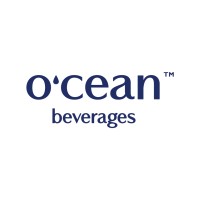 O'cean