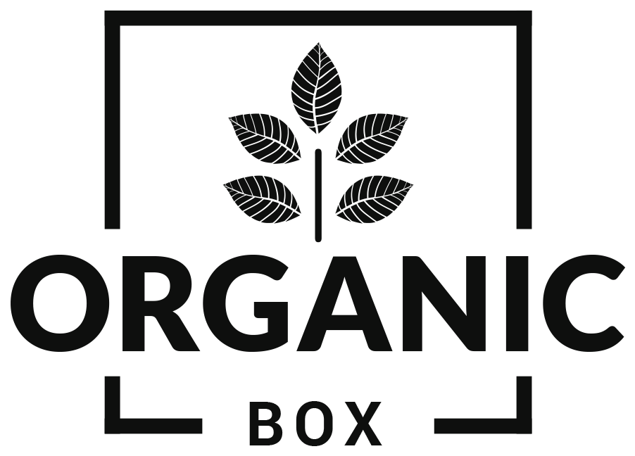 Organic