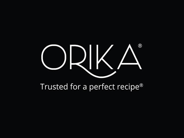 Orika