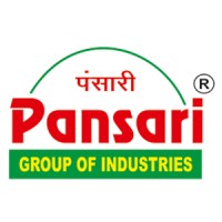 Pansari