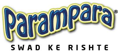 Parampara