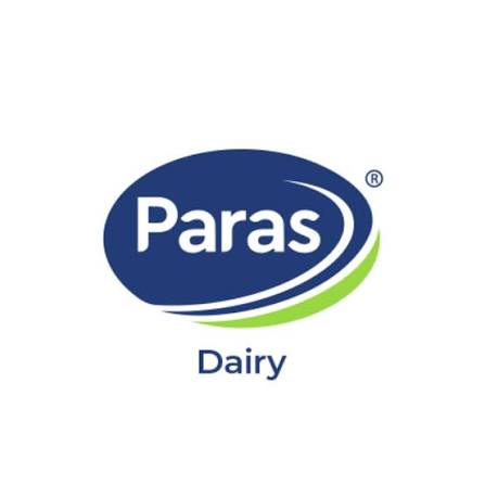 Paras