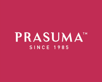 Prasuma