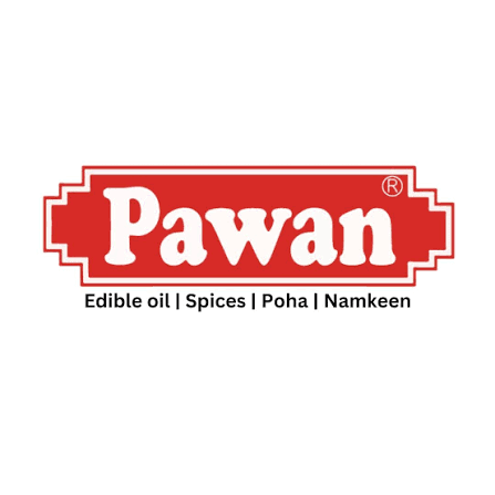 Pawan