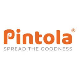 Pintola