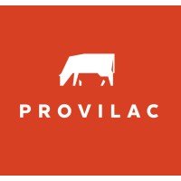 Provilac
