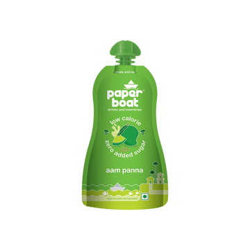 200 ml