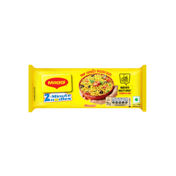 280 g