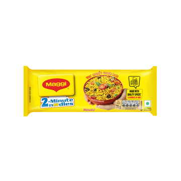 420 g