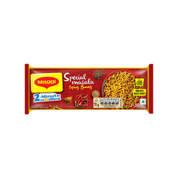 4 x 70 g