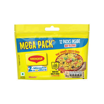 840 g