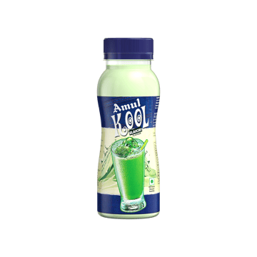 Lassi, Shakes & More