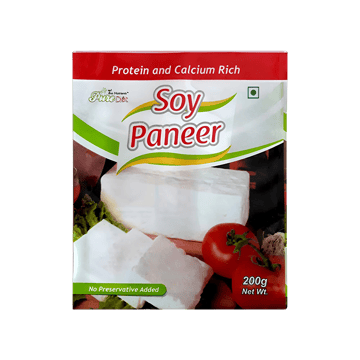 Bio Nutrients Pure Diet Tofu