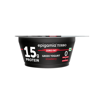 29% OFF