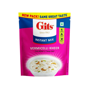 Gits Kheer Vermicelli Mix