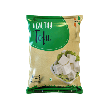 Now Healthy Tofu (200 g)