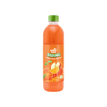 Fruit Juice