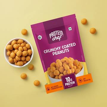 Namkeen Snacks