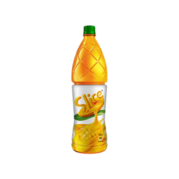 Slice Mango Drink