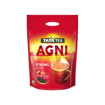 Tata Tea Agni Tea