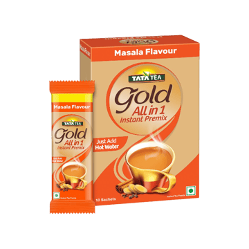 Tea