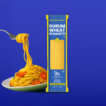 Pasta & More