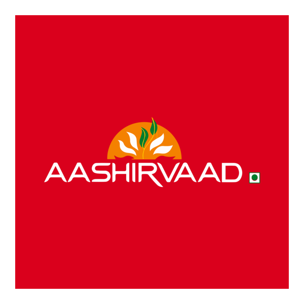 Aashirvaad