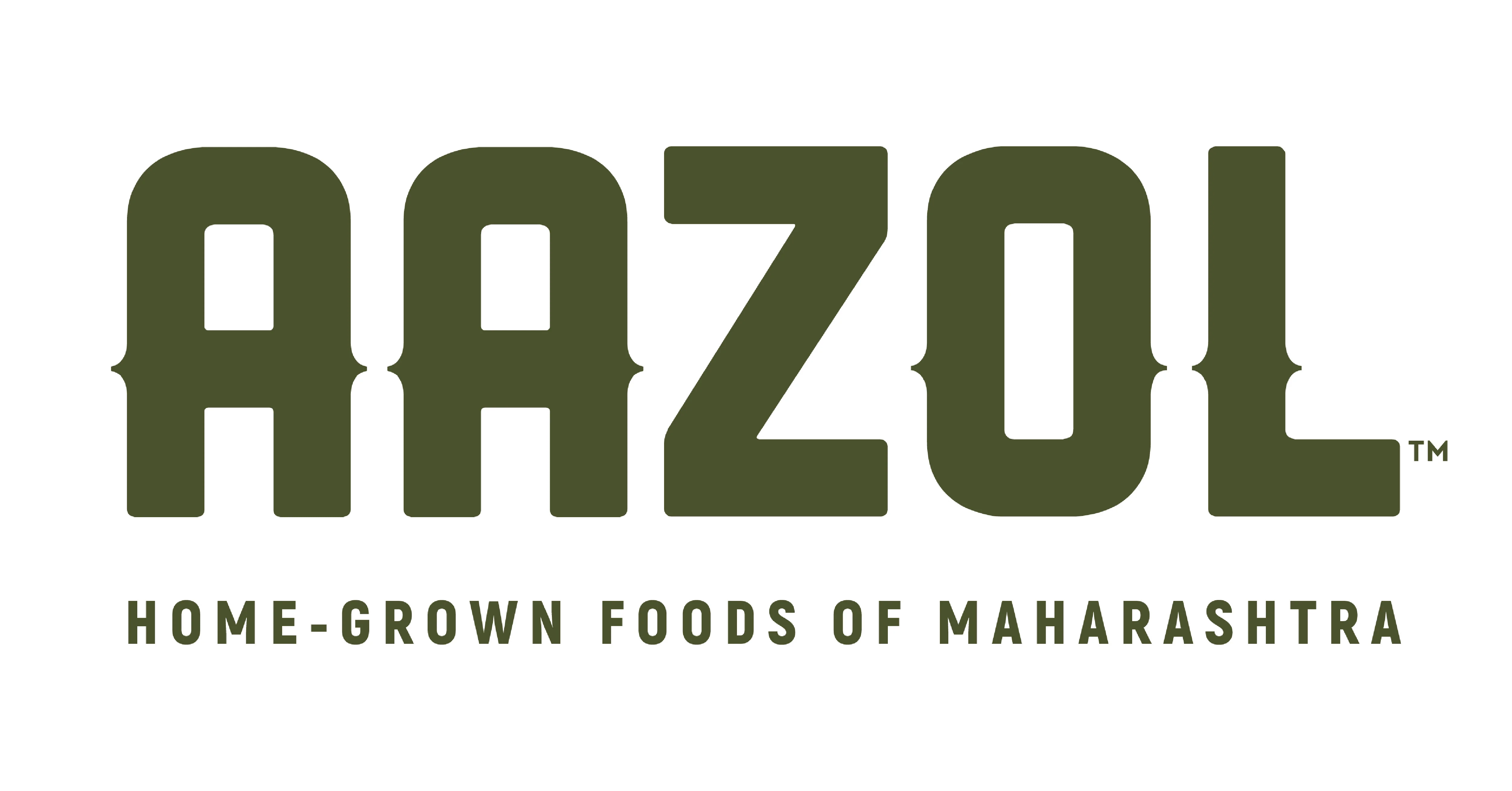 Aazol