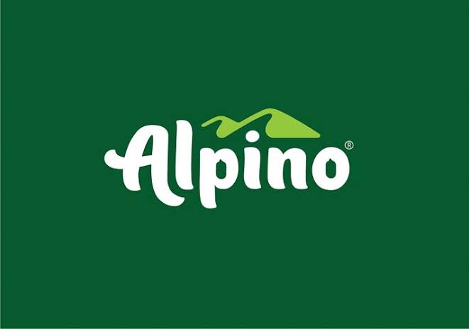 Alpino