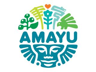 AMAYU
