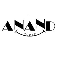 Anand