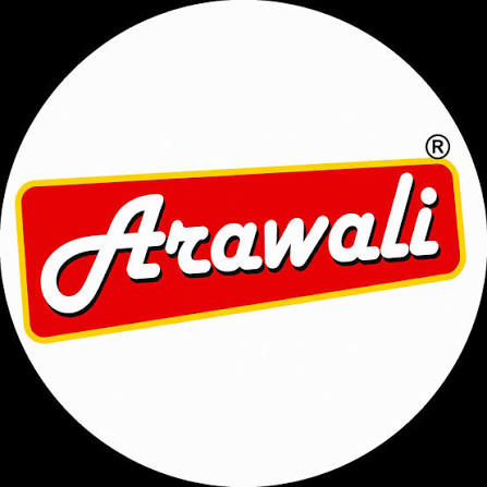 Arawali